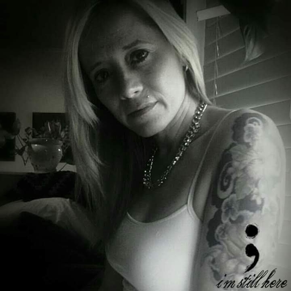 Meet your Posher, Jeanetta - Picture 1 of 1